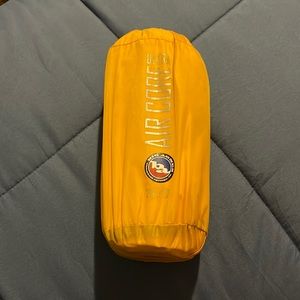 BIG AGNES ultra aircore sleeping pad
